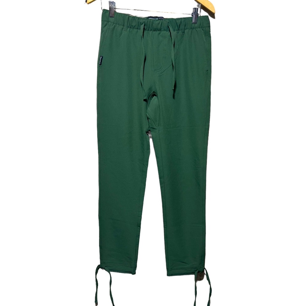 Trail Head Adventure Pant